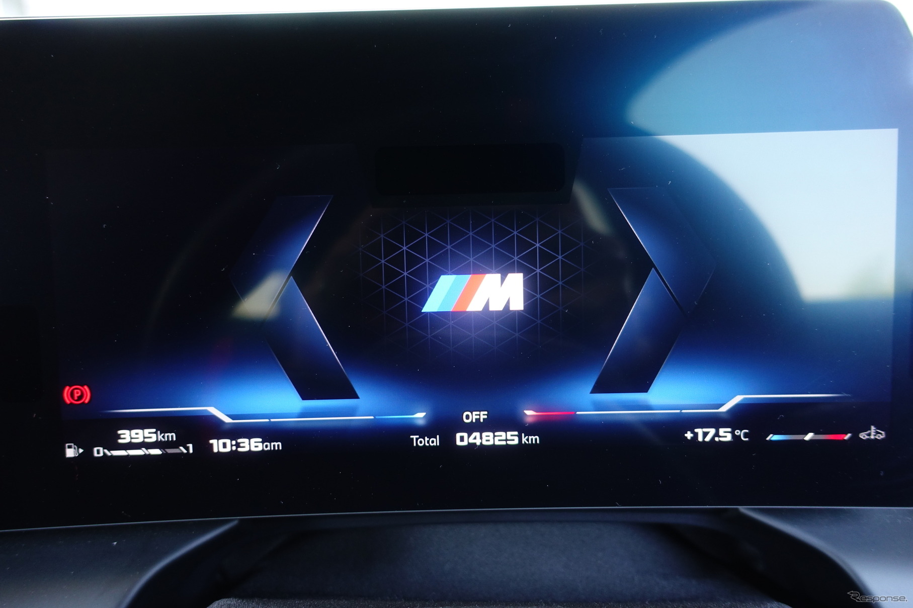 BMW M135