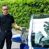 カーデザイナー和田智氏がModel 3を語る