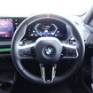 BMW M135