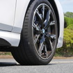 BMW M135