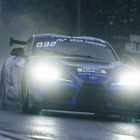 【ニュル24時間予選レース】魂の走りで木下隆之選手らが連続表彰台！トーヨータイヤ「PROXES Slicks」で6年越しのニュル24時間耐久レース優勝へ