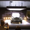 ［15秒でわかる］ロールスロイス『カリナン・シリーズ2』…最高級SUVの新しい姿