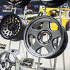 4x4 Engineering Service…WEKFEST Japan 2025