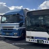 「宇宙一本気（マジ）」乗務社員プロジェクトがシーズン2に…両備グループ加速中